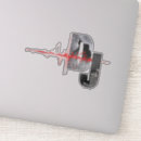 Suche nach musik aufkleber Tanz