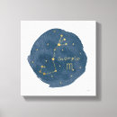 Suche nach zeichen und symbole leinwandbilder Celestial