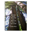 Suche nach kalifornien kleine notizbücher Rotholz