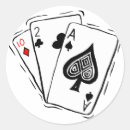 Suche nach las vegas aufkleber Hochzeitsticker