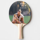 Suche nach foto tischtennisschläger Einfach