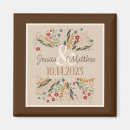 Suche nach hochzeit geschenke Modern