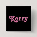 Suche nach kerry Mutter