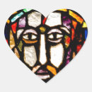 Suche nach buntglas aufkleber Religion