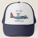 Suche nach c130 Flugzeuge