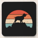 Suche nach english untersetzer Niedlich