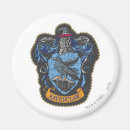 Suche nach harry potter magnete Hogwarts