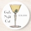 Suche nach gin untersetzer Cocktails