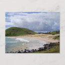 Suche nach rapa nui poster Reise