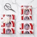 Suche nach red geschenkpapier Urlaub