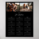 Suche nach foto leinwand poster Personalisierte wandkunst