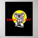Suche nach dojo poster Japan