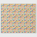Suche nach bauhaus geschenkpapier Geometrisch