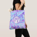Suche nach flüssige kunst tote bags Modern