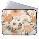 Suche nach bohemian laptop schutzhüllen Botanisch
