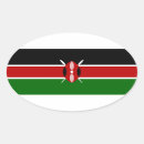 Suche nach kenia aufkleber Afrika