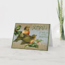 Suche nach viktorianische vögel karten Weihnachtsvögel