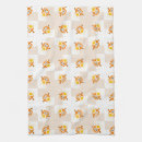 Suche nach niedliche eule geschirr tücher Entzückend