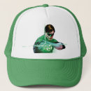 Suche nach laterne kappen Jl new52