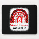 Suche nach februar mousepads Rot