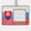 Suche nach slovak wohnen zuhause Bratilava