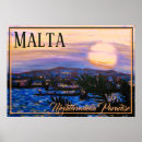 Suche nach mediterranean poster Vintag