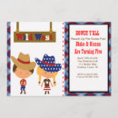 Suche nach gruß einladungen Für kinder