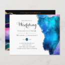 Suche nach cheap einladungen Haushalt