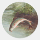 Suche nach forelle aufkleber Angler