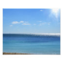 Suche nach ufer poster Strand