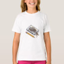 Suche nach band kinder tshirts Jugend