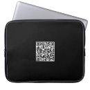 Suche nach abdeckungen laptop schutzhüllen Schutzgehäuse
