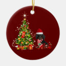 Suche nach dackel ornamente Santa