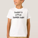 Suche nach demütigung tshirts Bestrafung