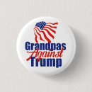 Suche nach opa buttons Politisch