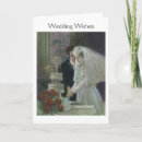 Suche nach hochzeitswünsche karten Liebe