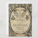 Suche nach emo einladungen Dunkel