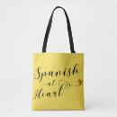 Suche nach spinnen taschen Verrückt
