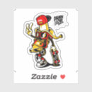 Suche nach skate autozubehör Liebe