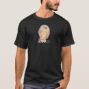 Suche nach prinzessin diana tshirts Liebe