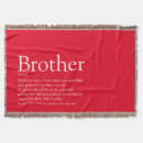 Suche nach lustige decken Für ihn