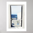 Suche nach insel poster Griechenland