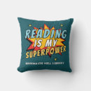 Suche nach reading kissen Bibliothek