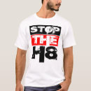 Suche nach schlüsse tshirts Liebe