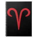 Suche nach widder Symbol