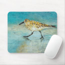 Suche nach bird mousepads Strand