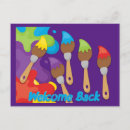 Suche nach kunstunterricht poster Teacher
