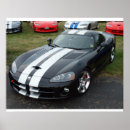 Suche nach dodge poster Viper