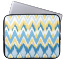 Suche nach aztec laptop schutzhüllen Zigzag
