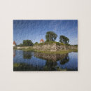 Suche nach western puzzle Europa